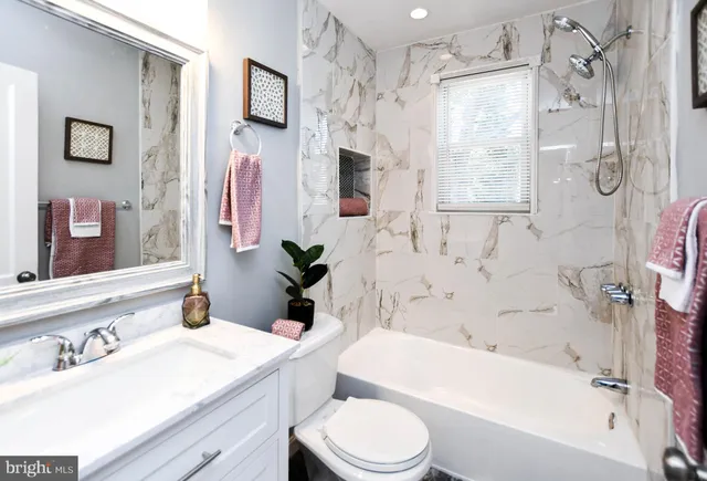 $488,000 | 9024 49th Place, College Park, MD 20740