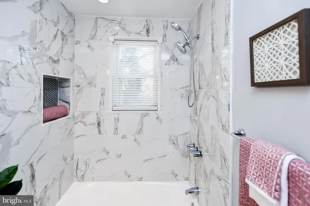 $488,000 | 9024 49th Place, College Park, MD 20740