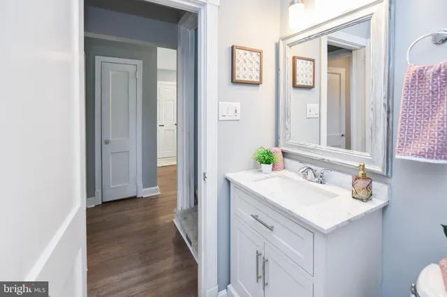 $488,000 | 9024 49th Place, College Park, MD 20740