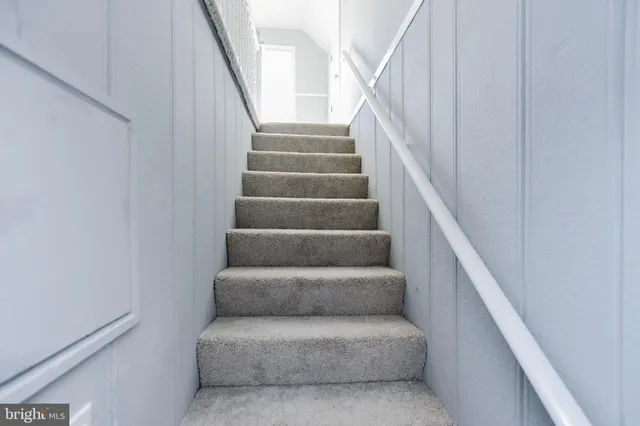 $488,000 | 9024 49th Place, College Park, MD 20740