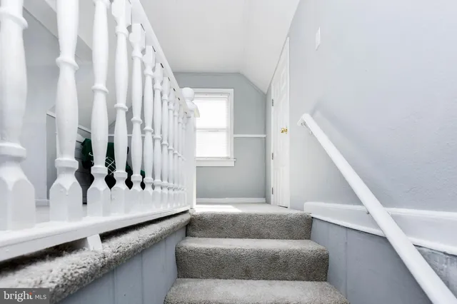 $488,000 | 9024 49th Place, College Park, MD 20740