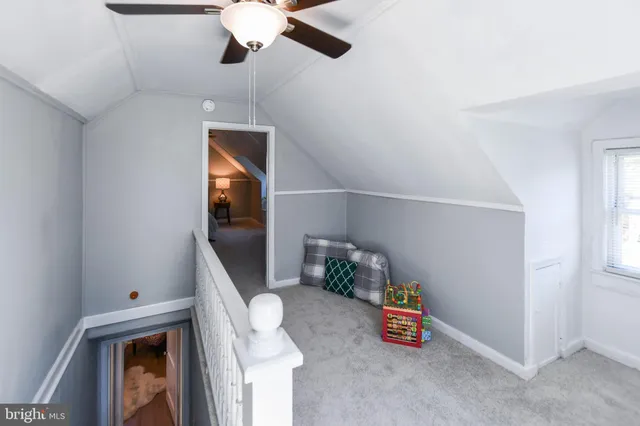 $488,000 | 9024 49th Place, College Park, MD 20740