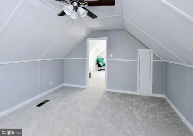 $488,000 | 9024 49th Place, College Park, MD 20740