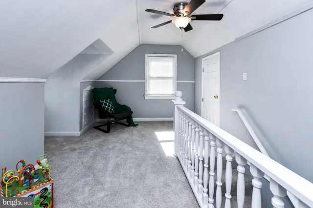 $488,000 | 9024 49th Place, College Park, MD 20740