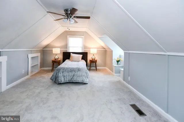 $488,000 | 9024 49th Place, College Park, MD 20740