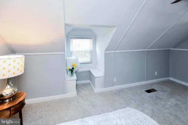 $488,000 | 9024 49th Place, College Park, MD 20740