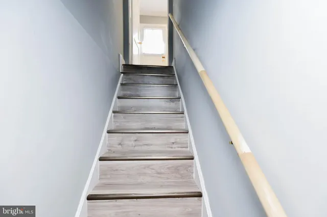 $488,000 | 9024 49th Place, College Park, MD 20740