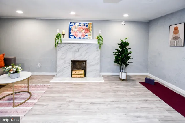 $488,000 | 9024 49th Place, College Park, MD 20740