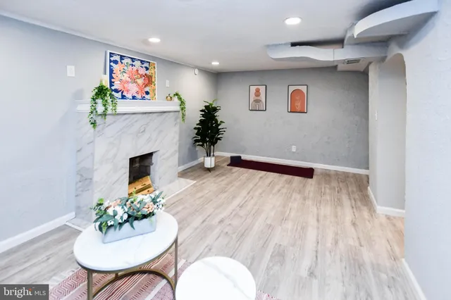 $488,000 | 9024 49th Place, College Park, MD 20740