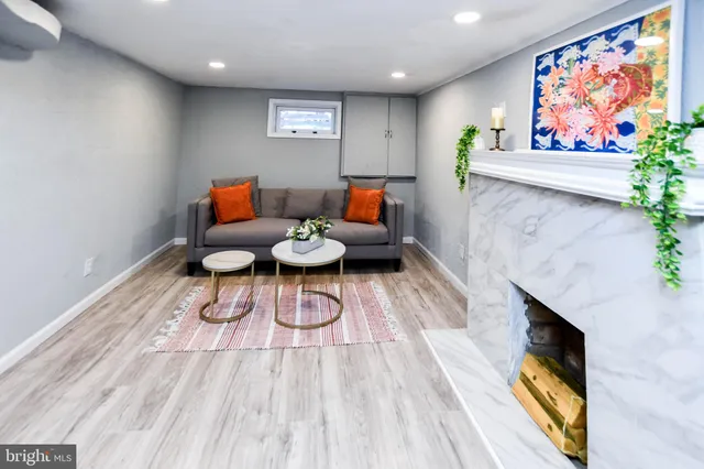 $488,000 | 9024 49th Place, College Park, MD 20740