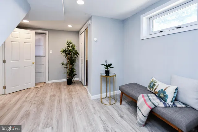 $488,000 | 9024 49th Place, College Park, MD 20740