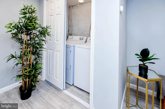 $488,000 | 9024 49th Place, College Park, MD 20740