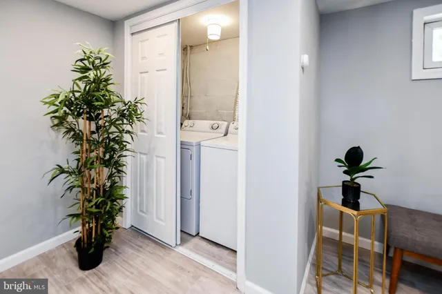 $488,000 | 9024 49th Place, College Park, MD 20740