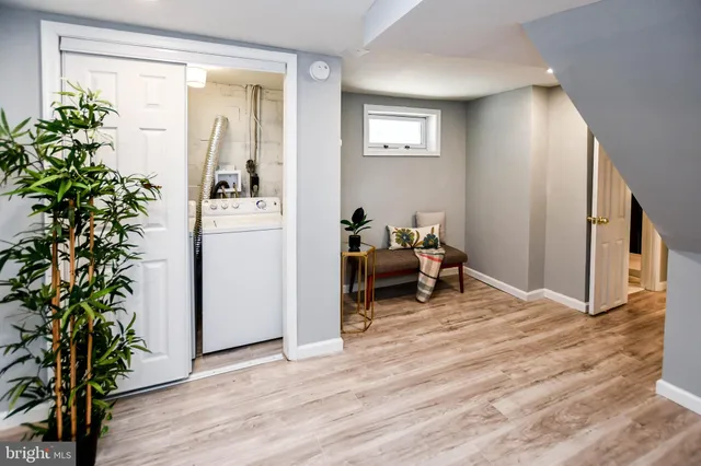 $488,000 | 9024 49th Place, College Park, MD 20740