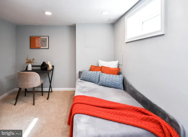 $488,000 | 9024 49th Place, College Park, MD 20740