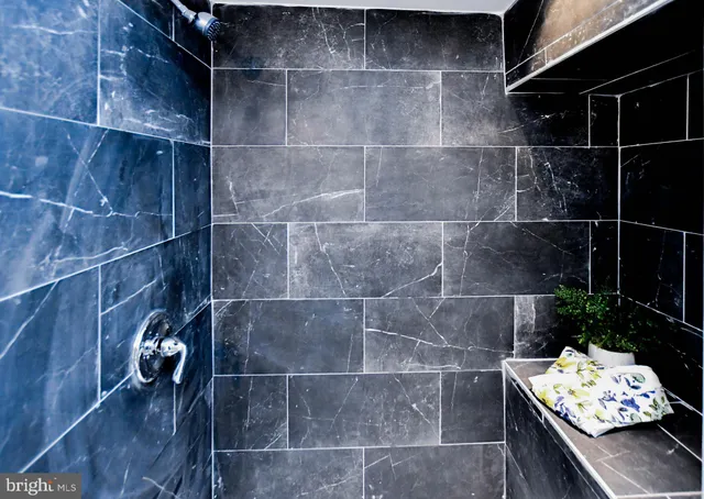 $488,000 | 9024 49th Place, College Park, MD 20740