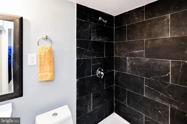 $488,000 | 9024 49th Place, College Park, MD 20740