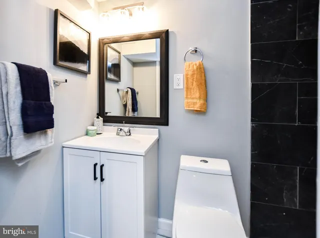 $488,000 | 9024 49th Place, College Park, MD 20740