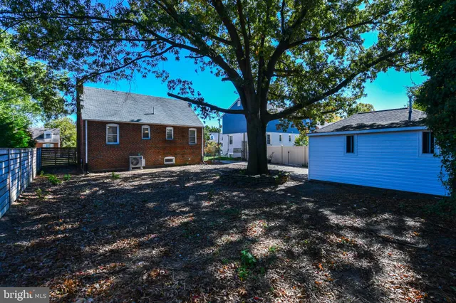 $488,000 | 9024 49th Place, College Park, MD 20740