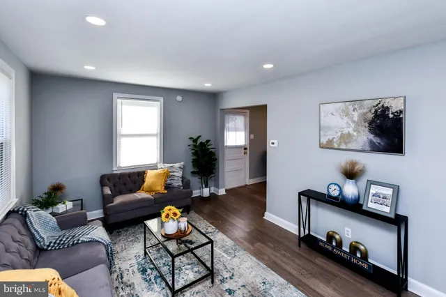 $488,000 | 9024 49th Place, College Park, MD 20740