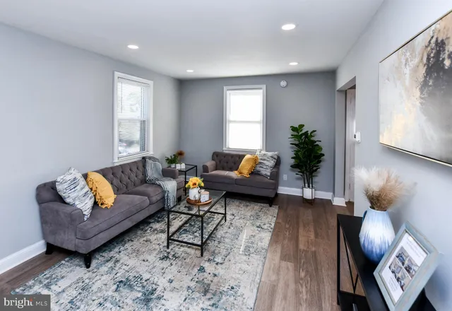 $488,000 | 9024 49th Place, College Park, MD 20740