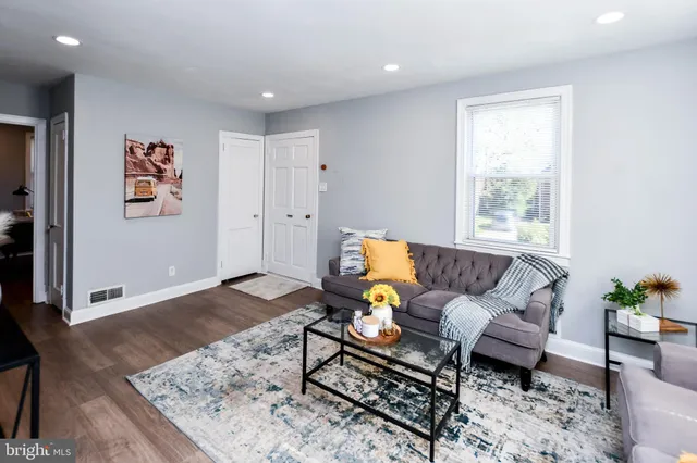 $488,000 | 9024 49th Place, College Park, MD 20740