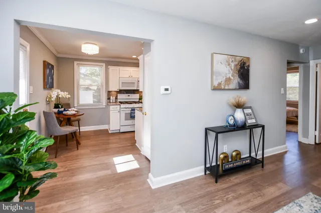 $488,000 | 9024 49th Place, College Park, MD 20740