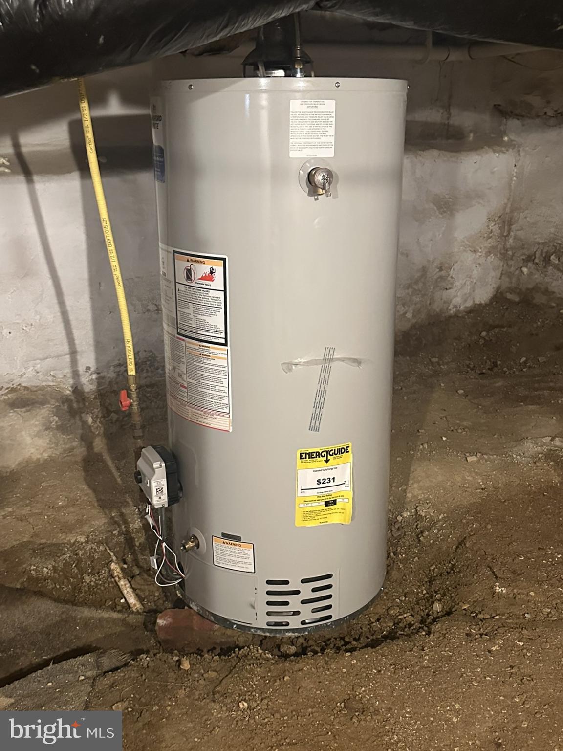 209 Fulton Street Hanover, PA 17331 - Photo 28 of 32 a view of a sink