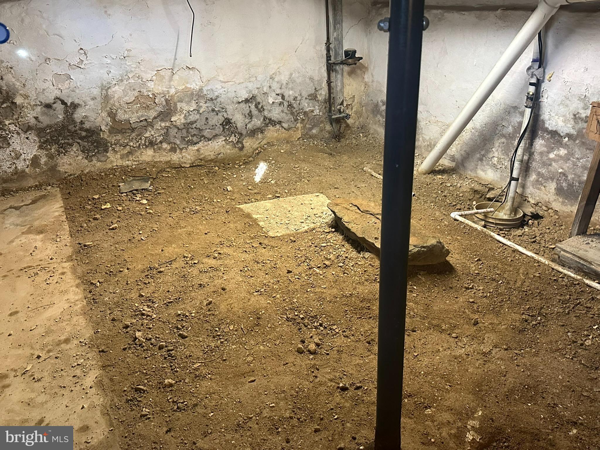 209 Fulton Street Hanover, PA 17331 - Photo 32 of 32 a view of water heater