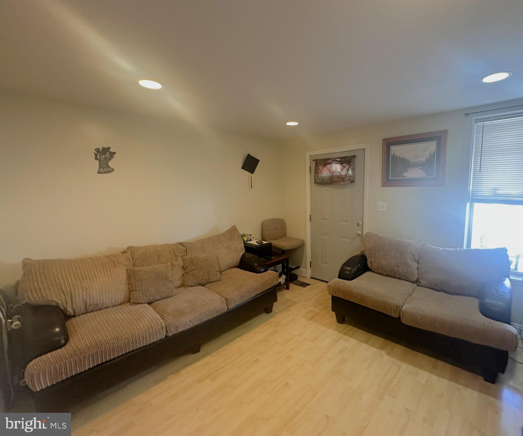 209 Fulton Street Hanover, PA 17331 - Photo 9 of 32 a living room with furniture