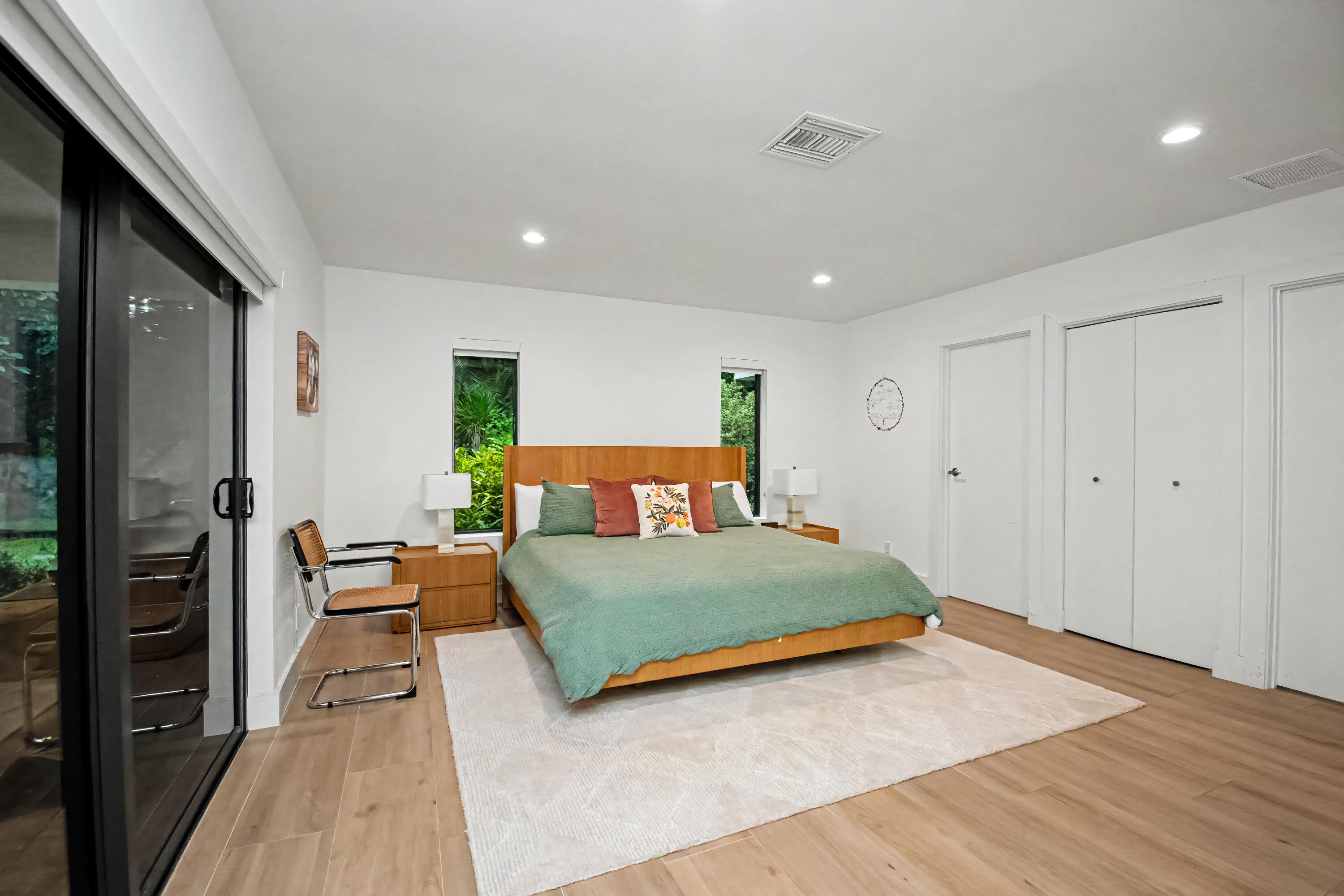 6962 South Grande Drive Boca Raton, FL 33433 - Photo 31 of 67 9629C15F-AA54-4EB6-8BBA-994FCD98E80F