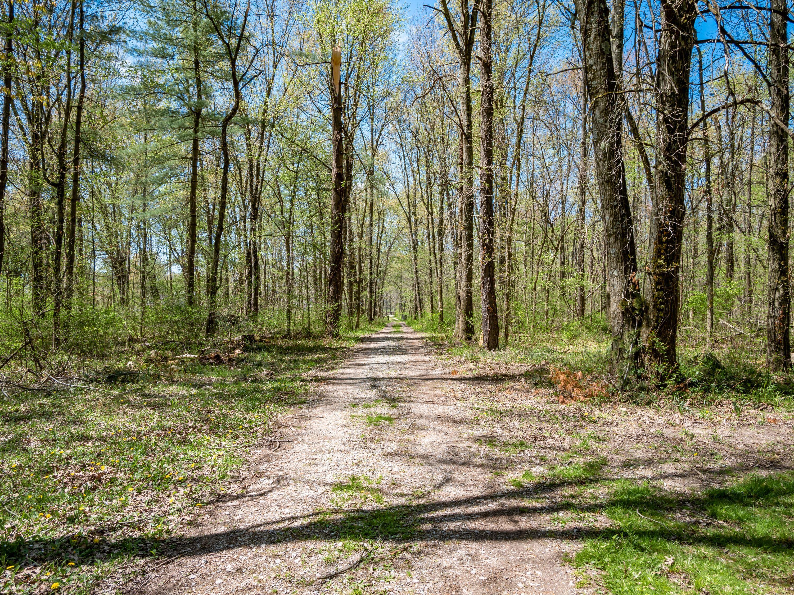 3773 Dixon Road Southwest Pataskala, OH 43062 - Photo 54 of 76