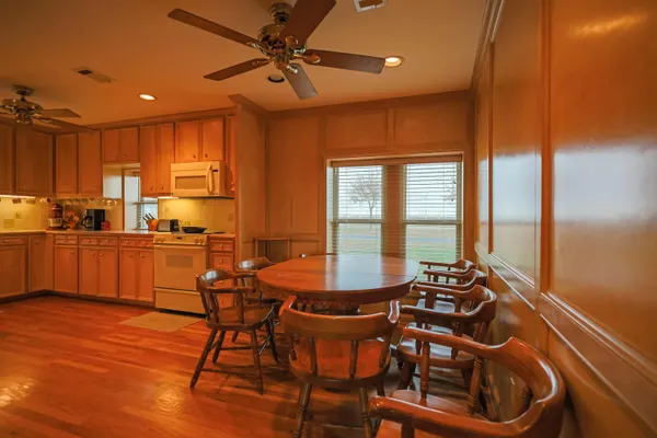 a bathroom with a sink and a bathtub