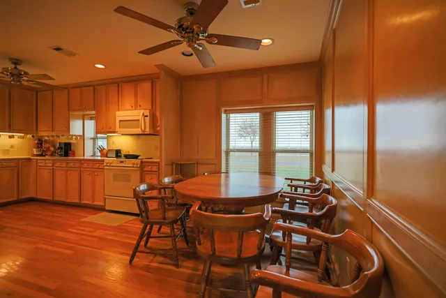a bathroom with a sink and a bathtub