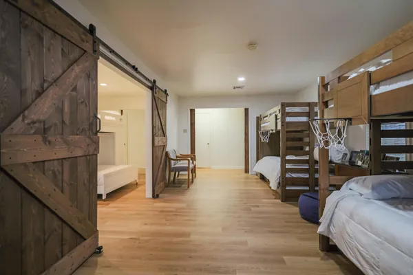 a view of outdoor space yard and patio