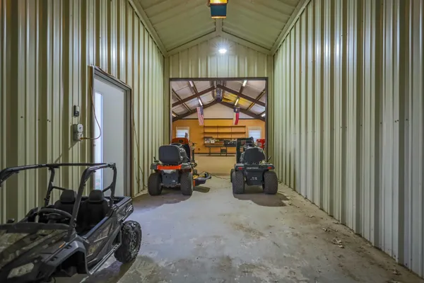 $572,647 | 0 County Road 175, Sweetwater, TX 79556