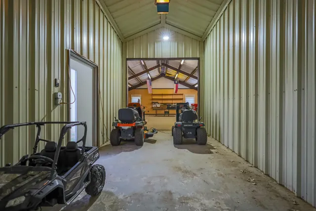 $572,647 | 0 County Road 175, Sweetwater, TX 79556