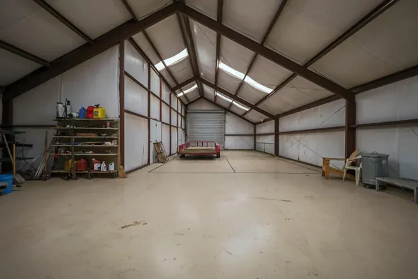 $572,647 | 0 County Road 175, Sweetwater, TX 79556