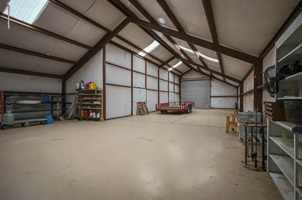 $572,647 | 0 County Road 175, Sweetwater, TX 79556