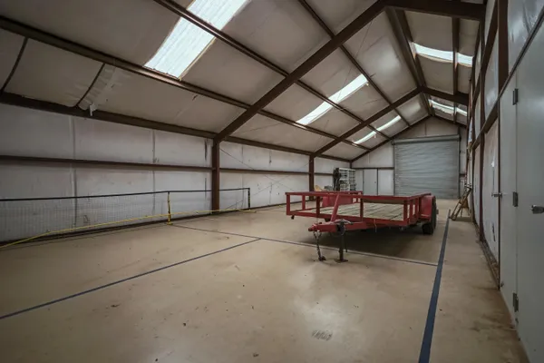 $572,647 | 0 County Road 175, Sweetwater, TX 79556