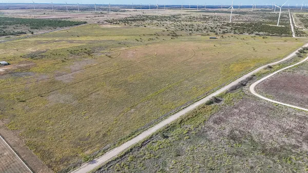 $572,647 | 0 County Road 175, Sweetwater, TX 79556