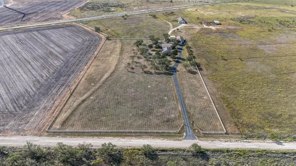 $572,647 | 0 County Road 175, Sweetwater, TX 79556