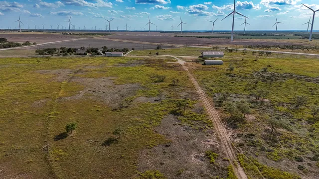 $572,647 | 0 County Road 175, Sweetwater, TX 79556