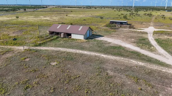 $572,647 | 0 County Road 175, Sweetwater, TX 79556