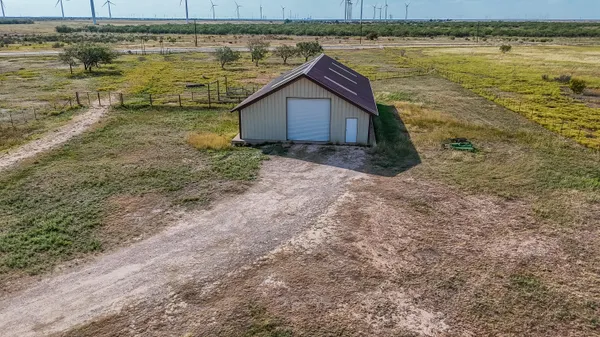 $572,647 | 0 County Road 175, Sweetwater, TX 79556