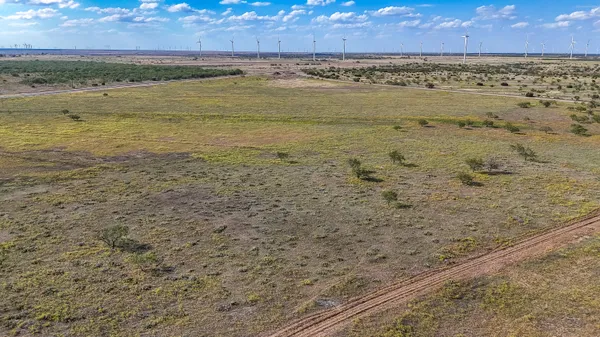 $572,647 | 0 County Road 175, Sweetwater, TX 79556
