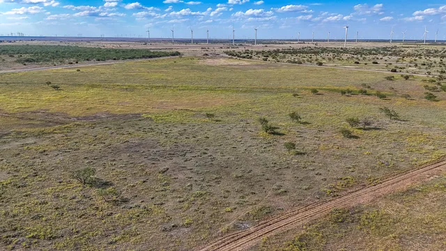 $572,647 | 0 County Road 175, Sweetwater, TX 79556