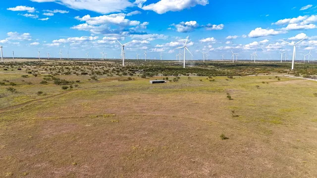 $572,647 | 0 County Road 175, Sweetwater, TX 79556