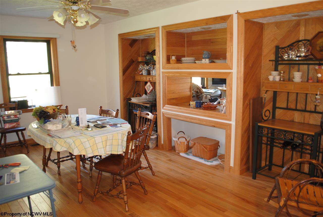 1893 4h Camp Road Philippi, WV 26416 - Photo 5 of 15 Gallery Image 5