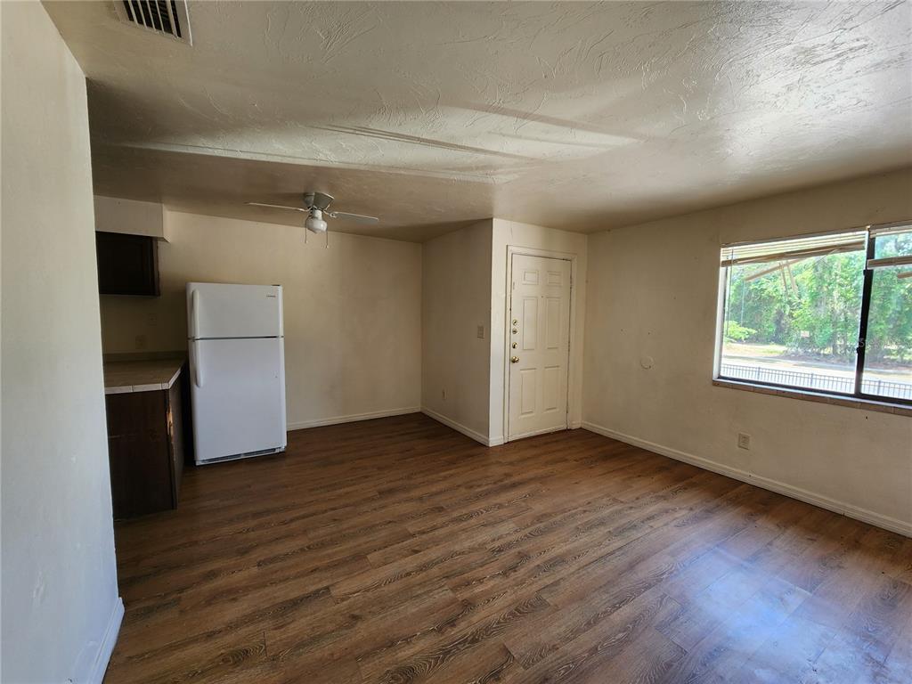 719 Southwest 70th Terrace, Unit 5 Gainesville, FL 32607 - Photo 3 of 14